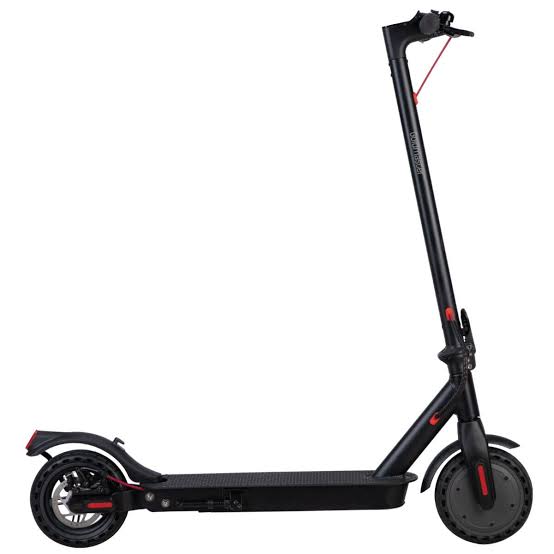 Ankara Scooter Alan Yerler - 2. El Scooter Alım Satım 