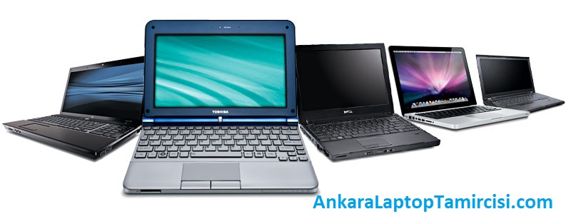 Kızılay Laptop Satış, Telefon Satış, Laptop Alım - Satım 