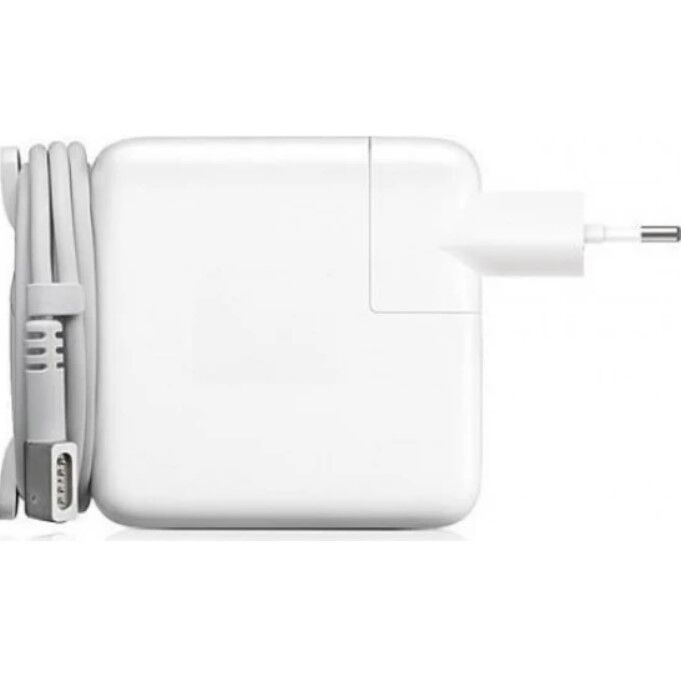 Apple Apple ile Uyumlu MacBook Pro Şarj Aleti