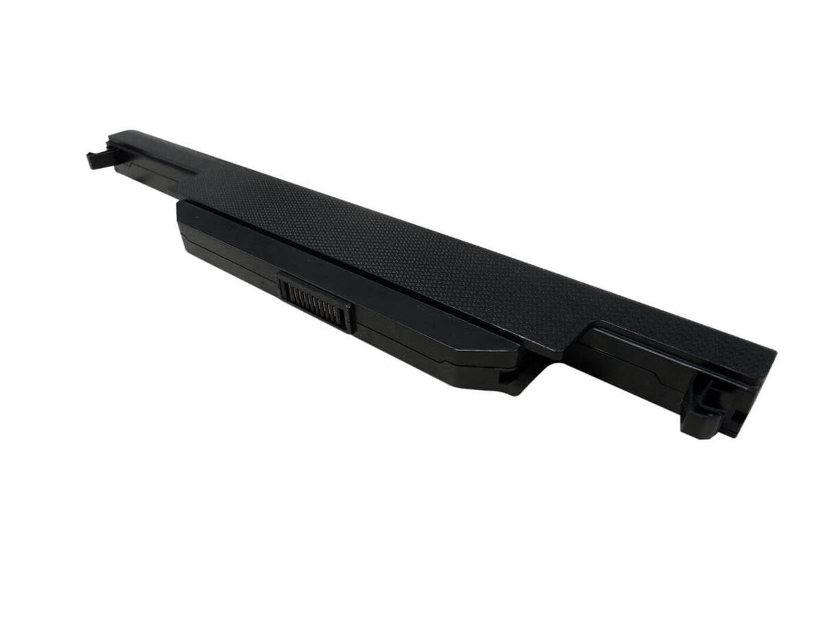 Asus K45Vm Batarya ile Uyumlu Pil - Batarya 