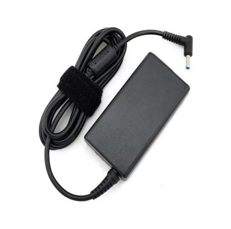Hp ile Uyumlu Pavilion Uyumlu Adaptör, Şarj Aleti fiyatları 
