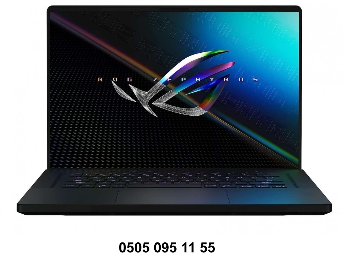 Ankara 2. El Laptop Alan Yerler Asya Bilişim Değerinde Nakit Alım Satım