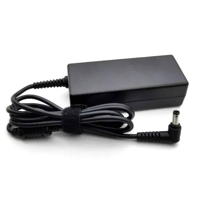 Monster Adaptör Şarj Aleti