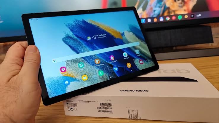 Ankara Tablet alım satım ve tamir servisi 