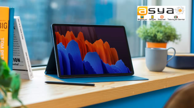 ankara Tablet alan yerler - Tablet Tamiri Yapan yerler