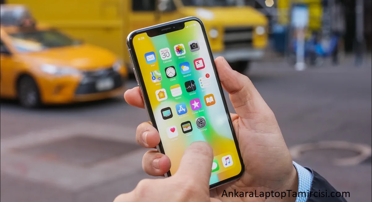 İphone alan Ankara Firması, iphone telefonlarınız gün içinde nakit değerinden alınır 