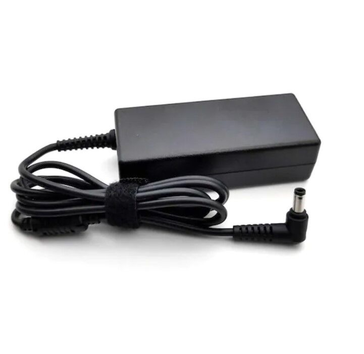 Asus X550 Laptop Adaptör Şarj Aleti Ankara laptop Sarj aletleri